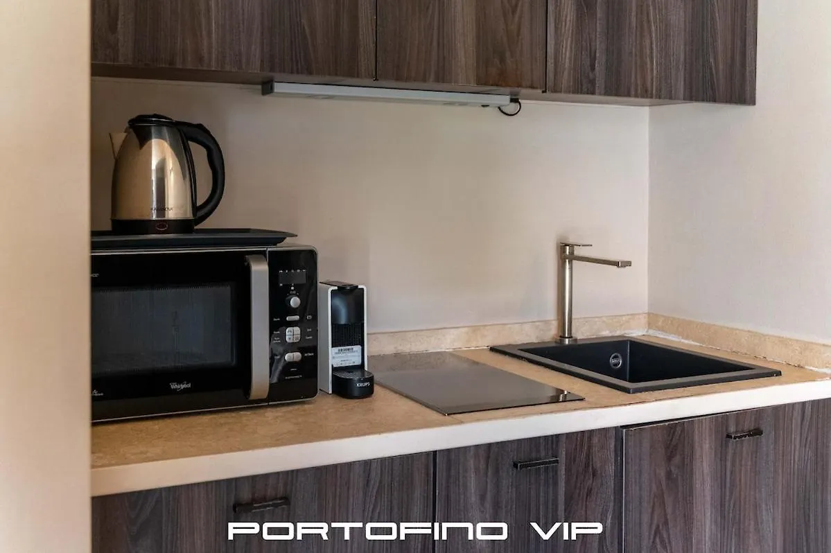 Suite Lavanda By Portofinovip, Pool Ac Parking San Lorenzo della Costa 0*,  Italy