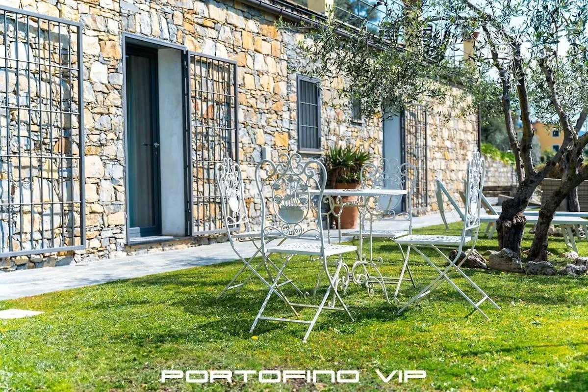 Suite Lavanda By Portofinovip, Pool Ac Parking San Lorenzo della Costa Apartment