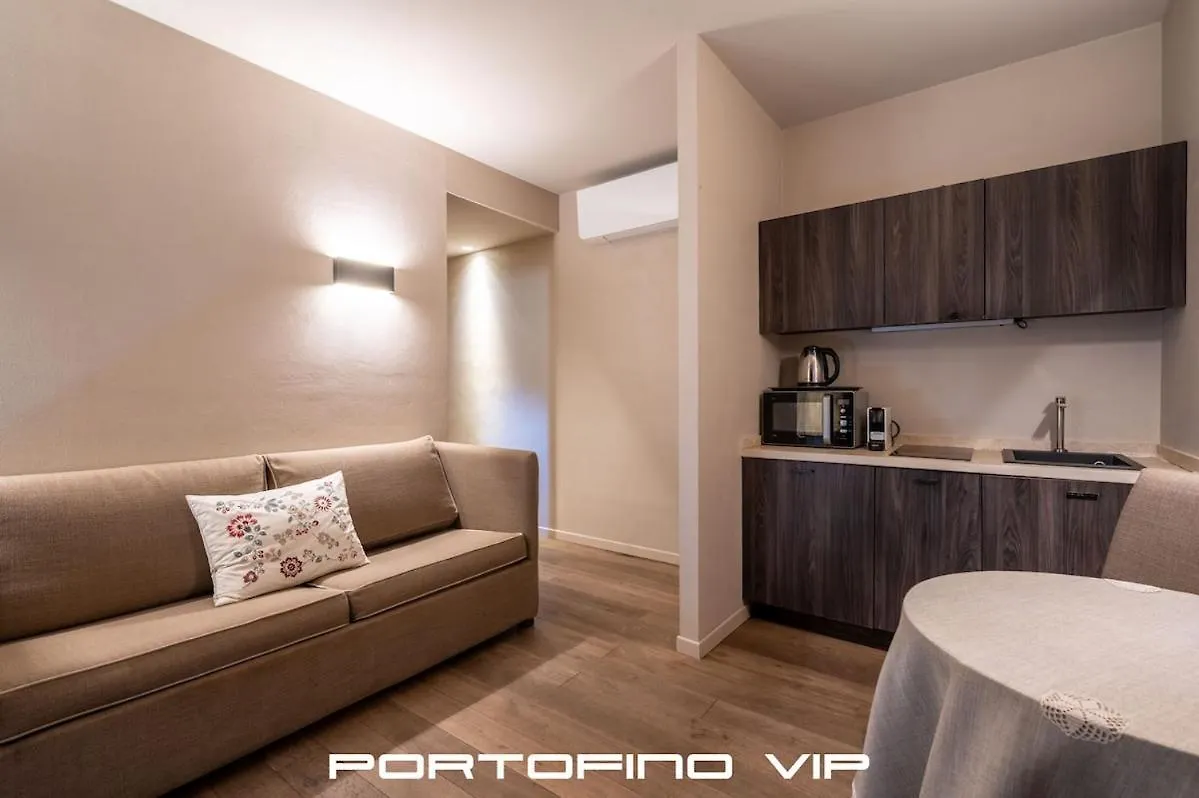 Suite Lavanda By Portofinovip, Pool Ac Parking San Lorenzo della Costa 0*,  Italy