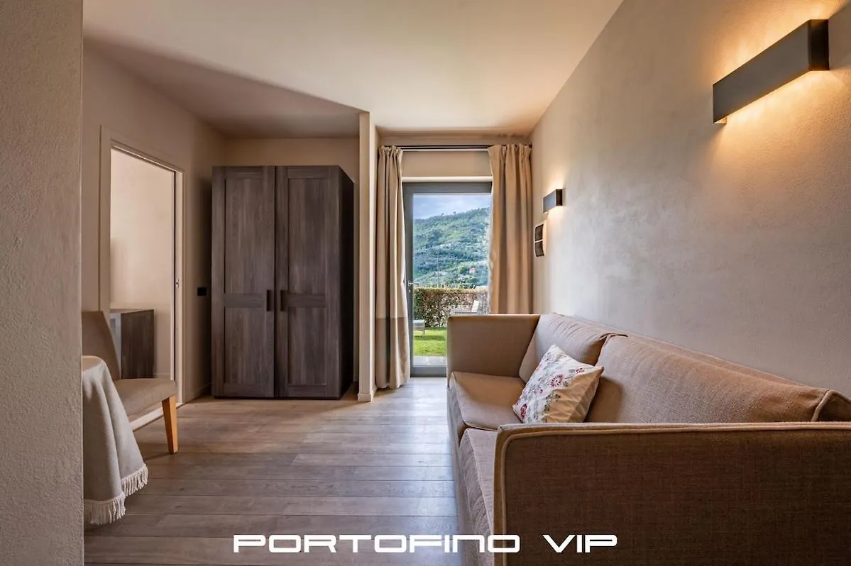 Suite Lavanda By Portofinovip, Pool Ac Parking San Lorenzo della Costa 0*,