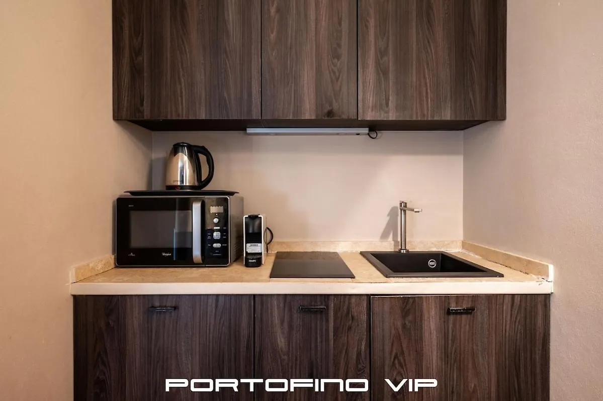 Suite Lavanda By Portofinovip, Pool Ac Parking San Lorenzo della Costa 0*,  Italy