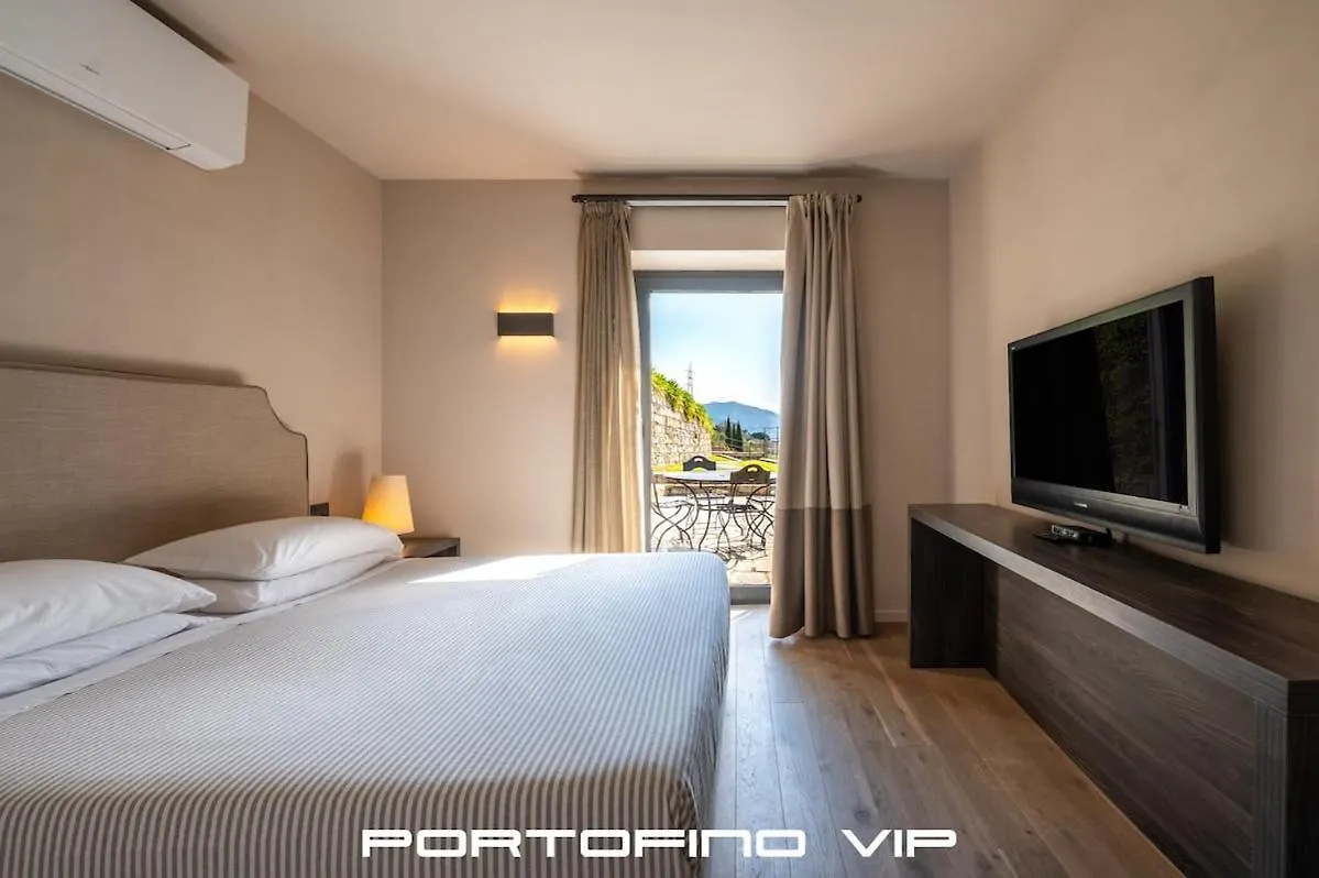 Suite Lavanda By Portofinovip, Pool Ac Parking San Lorenzo della Costa