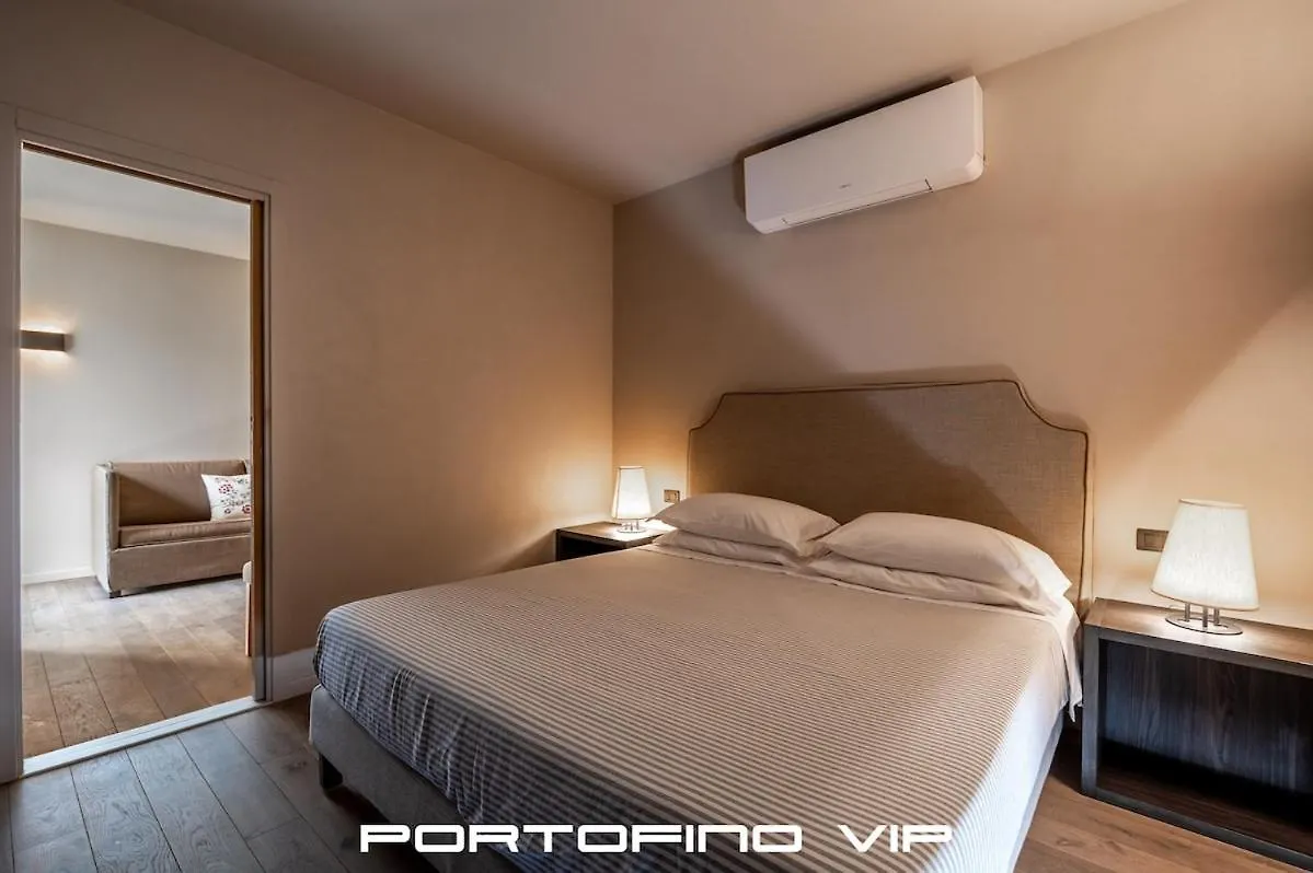 Suite Lavanda By Portofinovip, Pool Ac Parking San Lorenzo della Costa Apartment