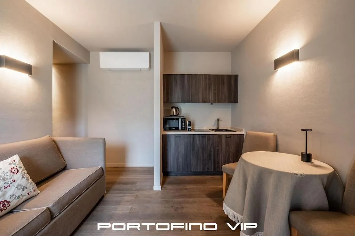 Apartment Suite Lavanda By Portofinovip, Pool Ac Parking San Lorenzo della Costa Italy