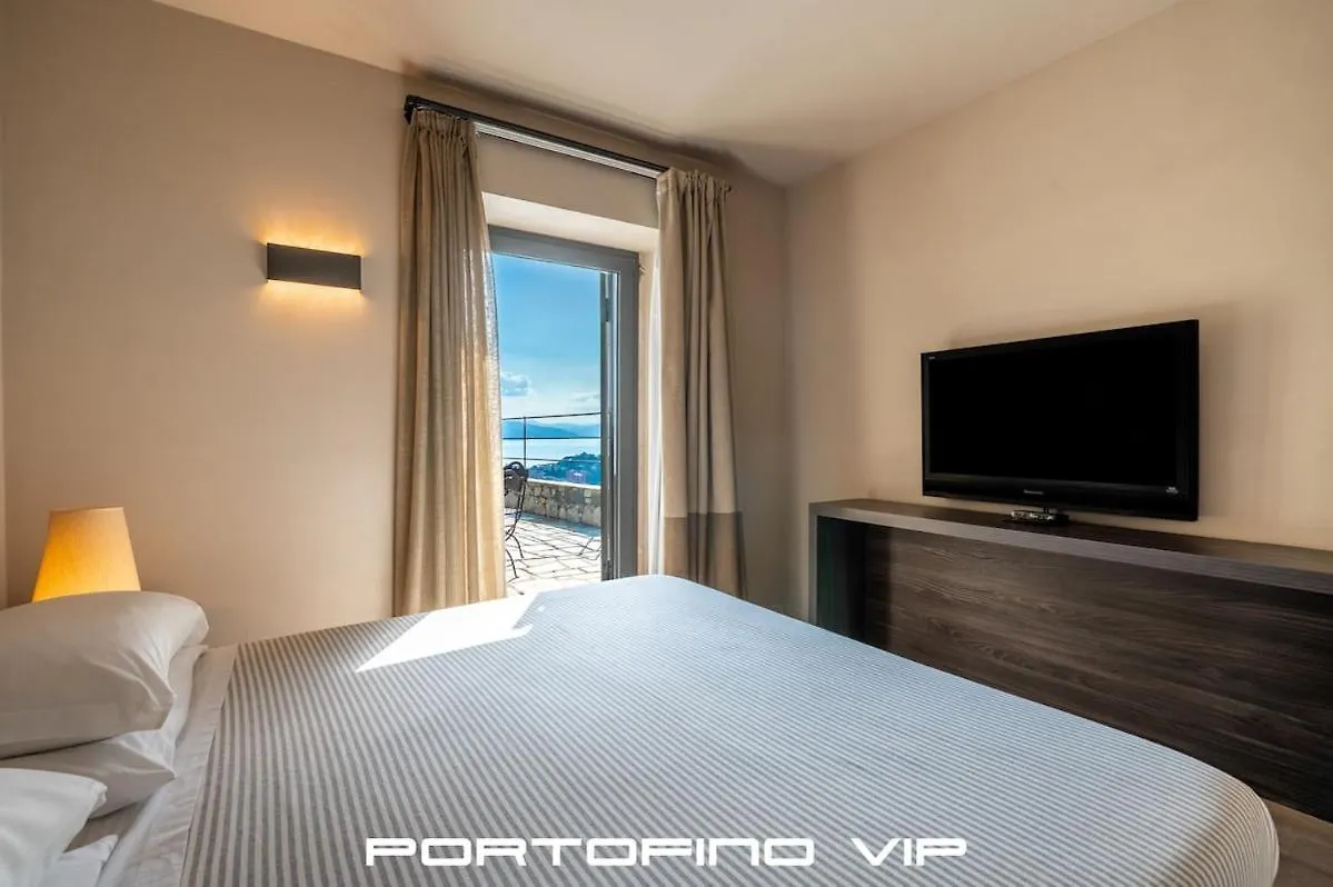 Suite Lavanda By Portofinovip, Pool Ac Parking San Lorenzo della Costa