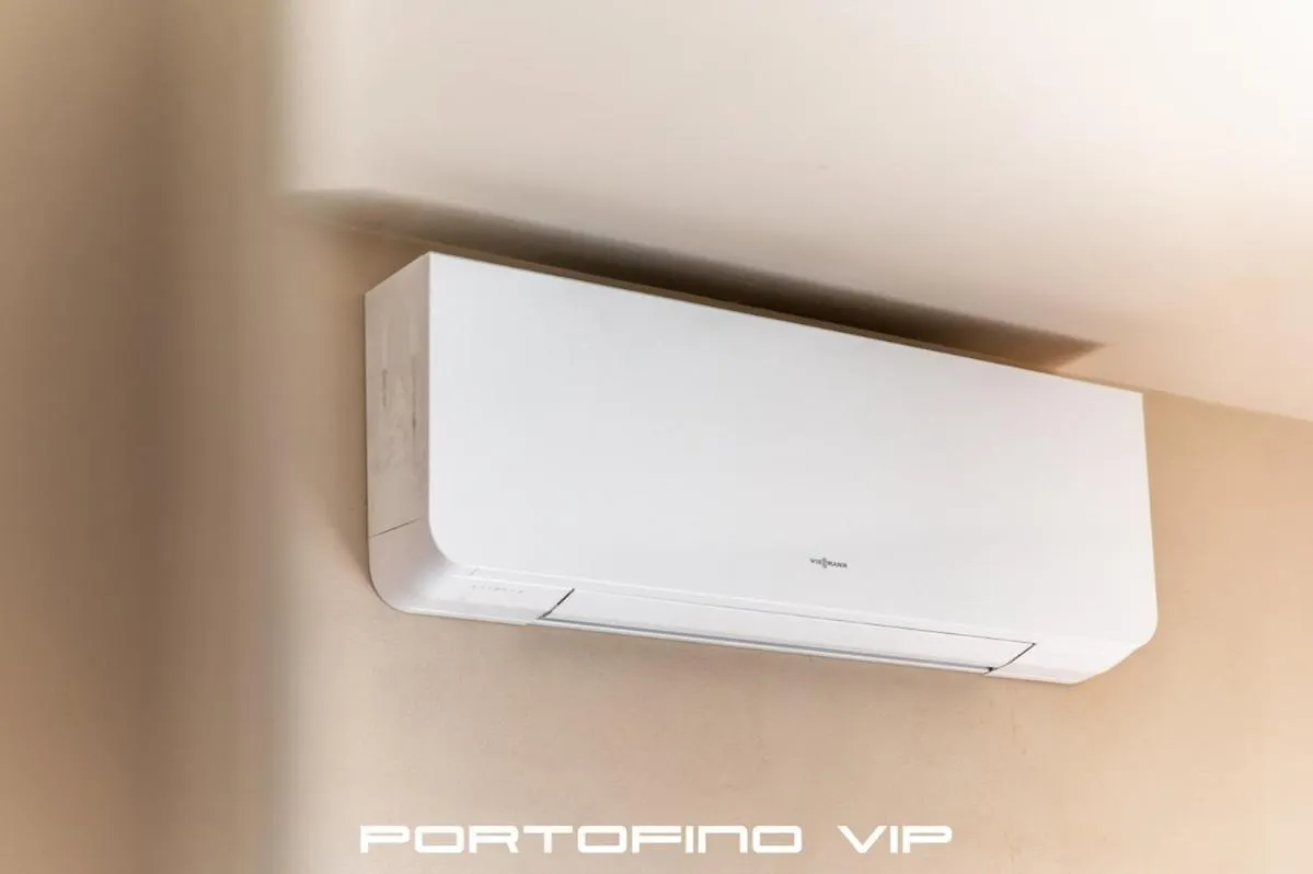 Suite Lavanda By Portofinovip, Pool Ac Parking San Lorenzo della Costa Apartment