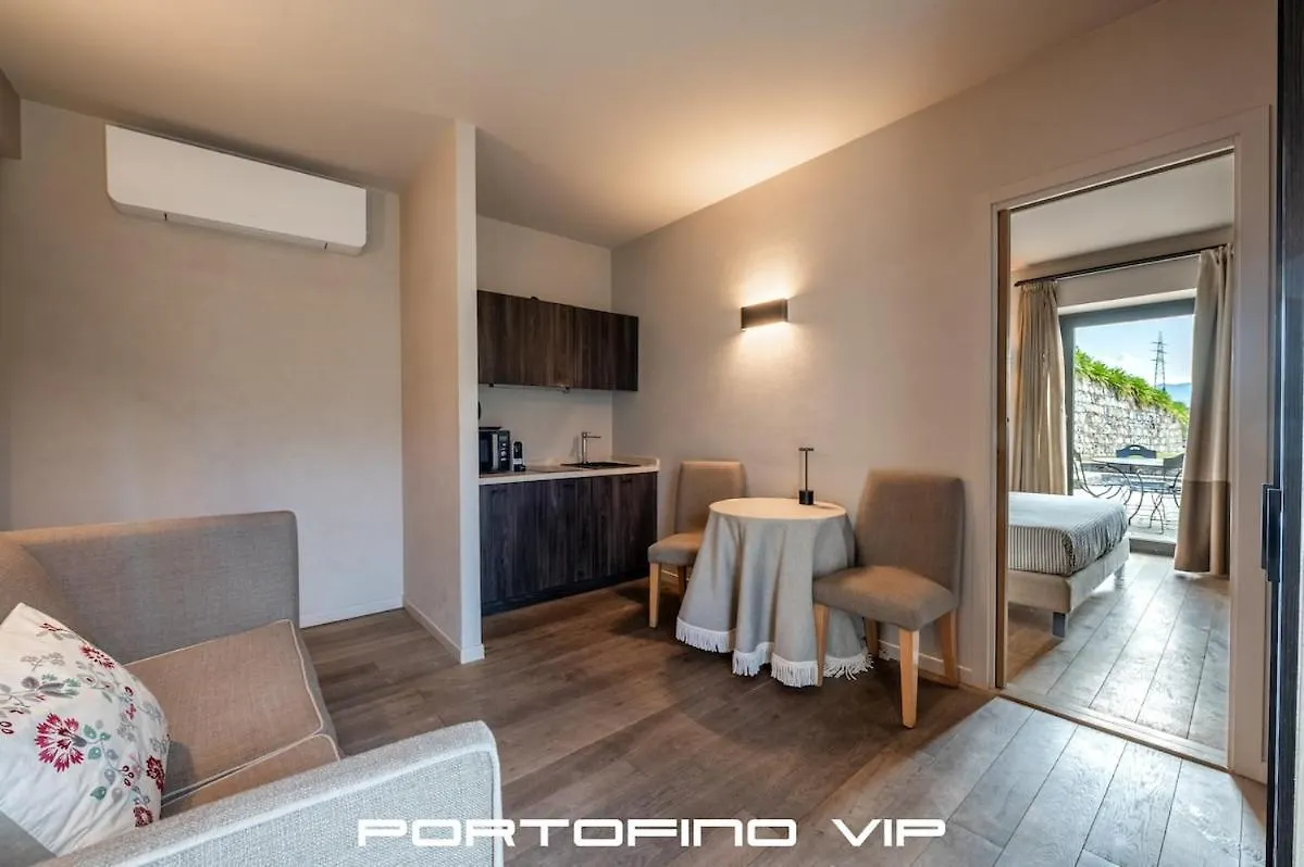 Suite Lavanda By Portofinovip, Pool Ac Parking San Lorenzo della Costa Italy