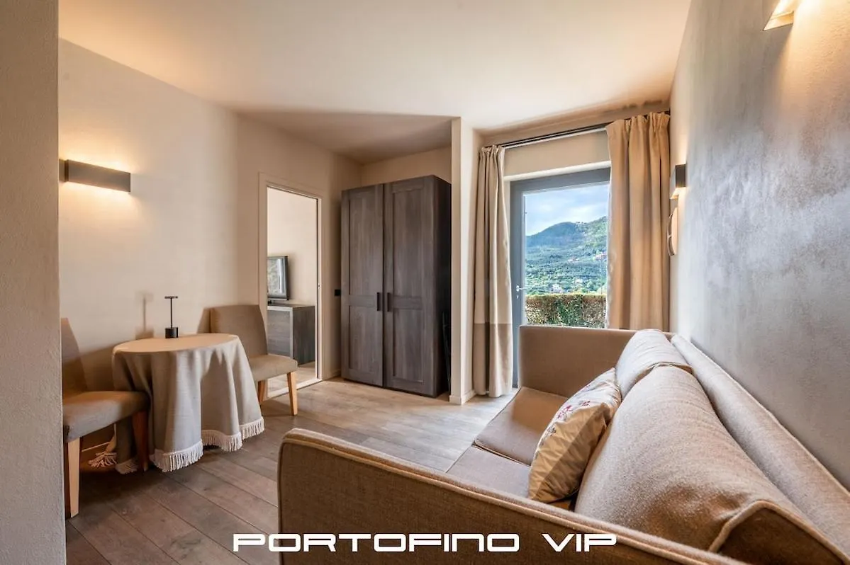 Suite Lavanda By Portofinovip, Pool Ac Parking San Lorenzo della Costa